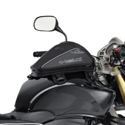 Held Tenda 6 Held Tenda -HJC || Dainese || Richa Verkoopwinkel held tenda 2