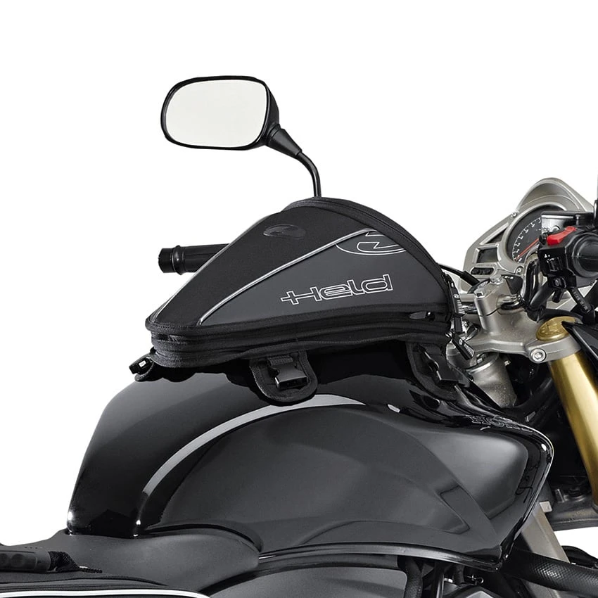 Held Tenda 3 Held Tenda - Afbeelding 3