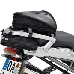 Held Tenda 7 Held Tenda -HJC || Dainese || Richa Verkoopwinkel held tenda 3