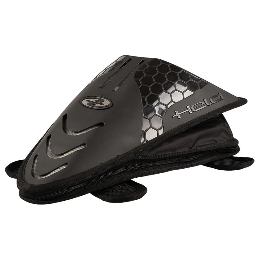 Held Tenda SR 3 Held Tenda SR - Afbeelding 3