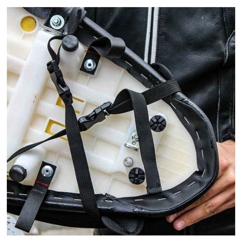 Held Tenda SR 4 Held Tenda SR - Afbeelding 4