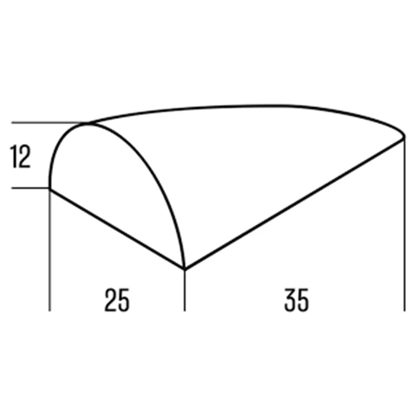 Held Tenda SR 5 Held Tenda SR - Afbeelding 5