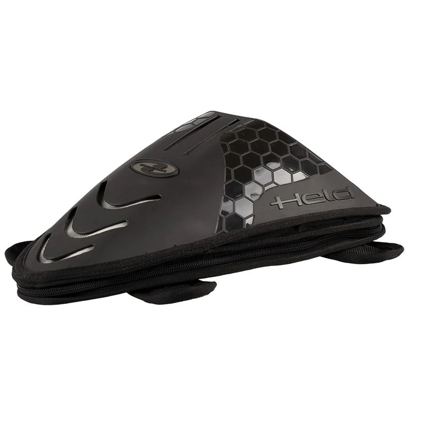 Held Tenda SR 1 Held Tenda SR