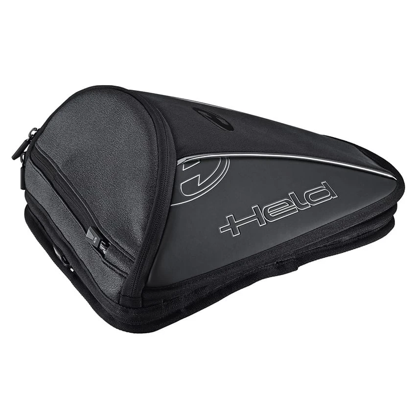 Held Tenda 1 Held Tenda