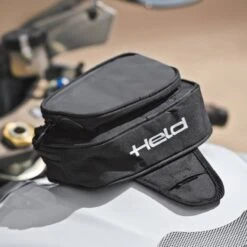Held Tiny -HJC || Dainese || Richa Verkoopwinkel held tiny 2