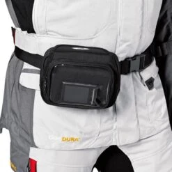 Held Tiny -HJC || Dainese || Richa Verkoopwinkel held tiny 3