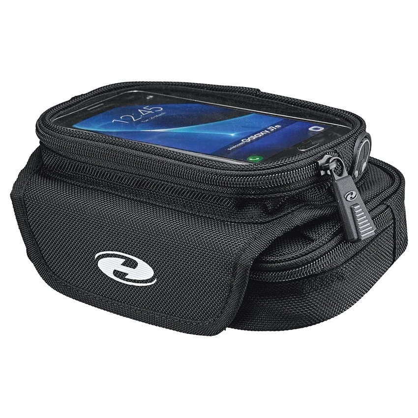 Held Tiny XXL Magnet 1 Held Tiny XXL Magnet