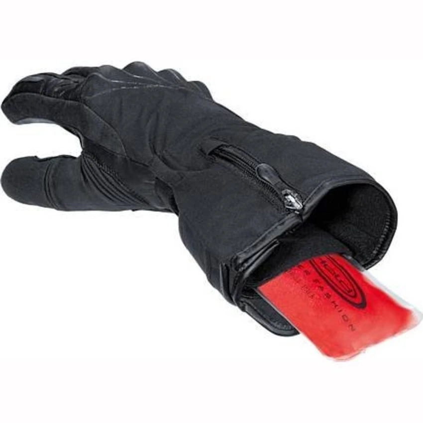 Held Tonale GTX 3 Held Tonale GTX - Afbeelding 3