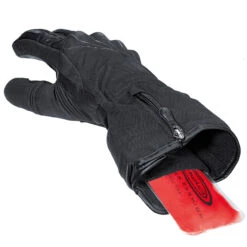 Held Tonale GTX Ladies 5 Held Tonale GTX Ladies -HJC || Dainese || Richa Verkoopwinkel held tonale gtx ladies 2