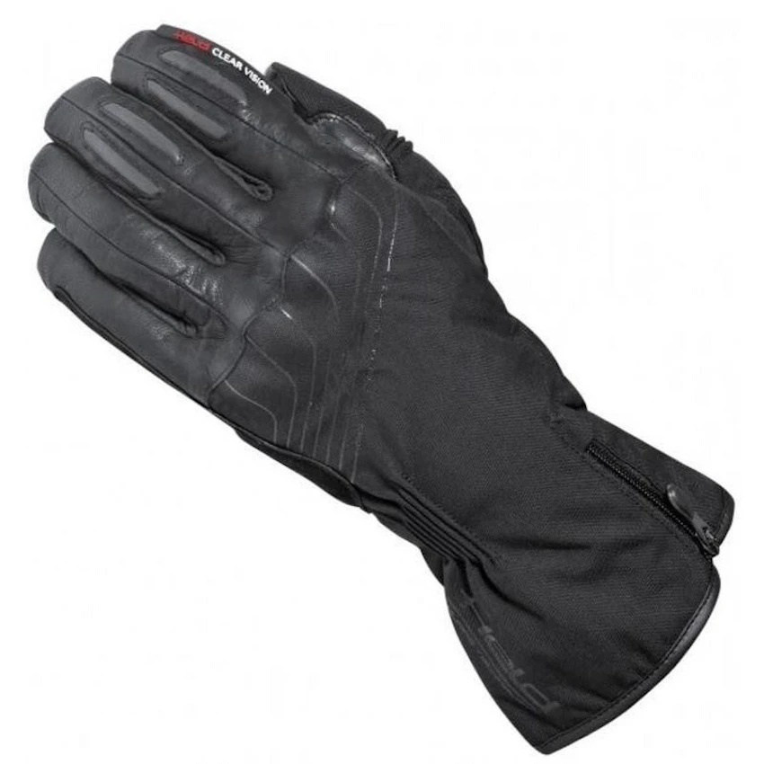 Held Tonale GTX 1 Held Tonale GTX