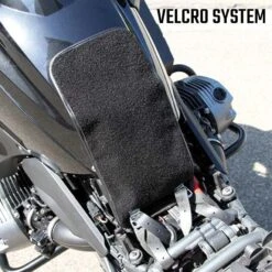 Held Turano II Velcro 6 Held Turano II Velcro -HJC || Dainese || Richa Verkoopwinkel held turano ii velcro 2