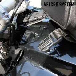 Held Turano II Velcro 7 Held Turano II Velcro -HJC || Dainese || Richa Verkoopwinkel held turano ii velcro 3