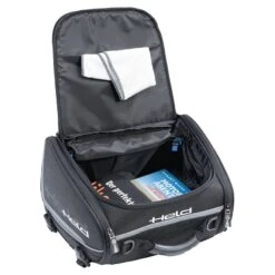 Held Vivione -HJC || Dainese || Richa Verkoopwinkel held vivione 2