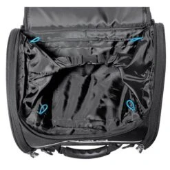 Held Vivione -HJC || Dainese || Richa Verkoopwinkel held vivione 3