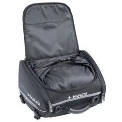 Held Vivione -HJC || Dainese || Richa Verkoopwinkel held vivione 4