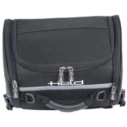 Held Vivione -HJC || Dainese || Richa Verkoopwinkel held vivione 5