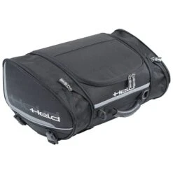 Held Vivione -HJC || Dainese || Richa Verkoopwinkel held vivione 6