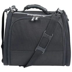 Held Vivione -HJC || Dainese || Richa Verkoopwinkel held vivione 7