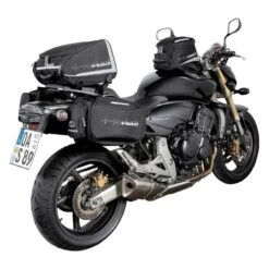 Held Vivione -HJC || Dainese || Richa Verkoopwinkel held vivione 8