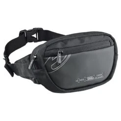 Held Waist Bag