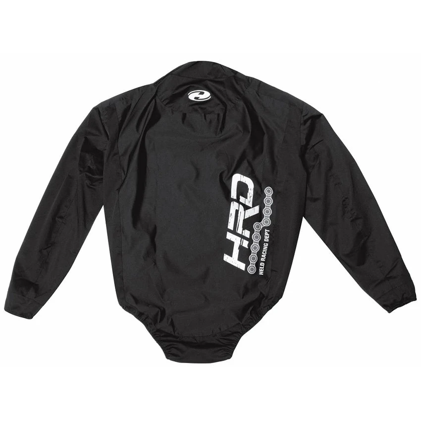 Held Wet Race Jacket 2 Held Wet Race Jacket - Afbeelding 2