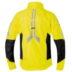 Held Wet Tour Jacket -HJC || Dainese || Richa Verkoopwinkel held wet tour jacket 2