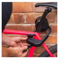 Hiplok ANKR -HJC || Dainese || Richa Verkoopwinkel hiplok ankr 2