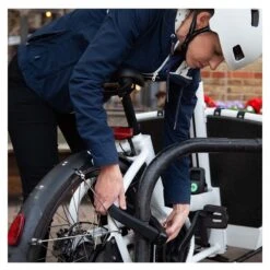 Hiplok D1000 7 Hiplok D1000 -HJC || Dainese || Richa Verkoopwinkel hiplok d1000 2