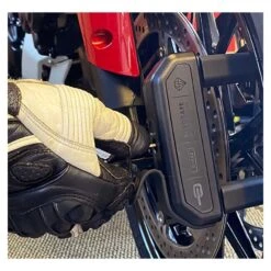 Hiplok D1000 8 Hiplok D1000 -HJC || Dainese || Richa Verkoopwinkel hiplok d1000 3