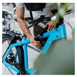 Hiplok D1000 9 Hiplok D1000 -HJC || Dainese || Richa Verkoopwinkel hiplok d1000 4