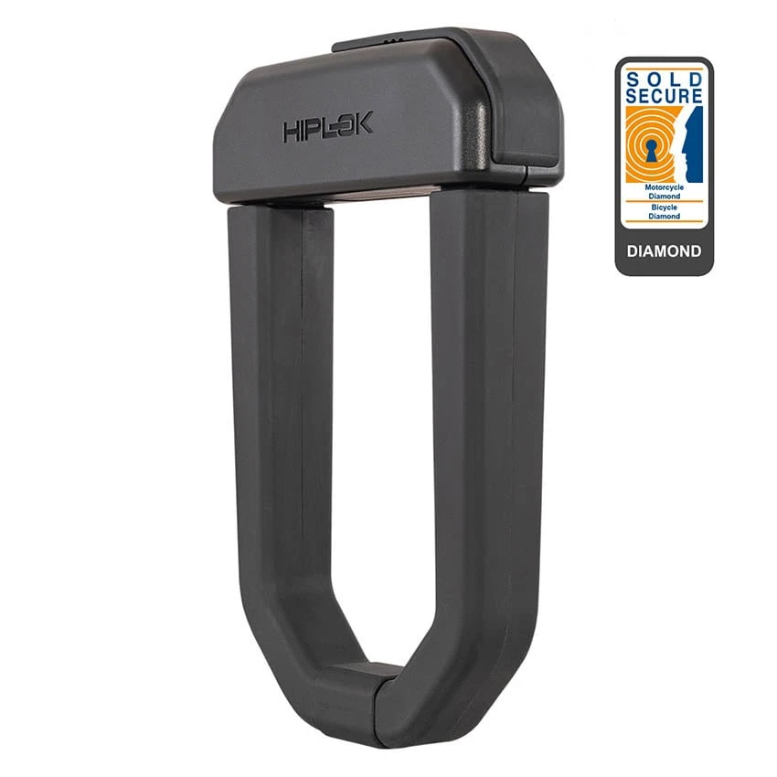 Hiplok D1000 1 Hiplok D1000