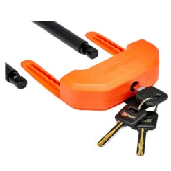 Hiplok DX U-Lock -HJC || Dainese || Richa Verkoopwinkel hiplok dx u lock 2