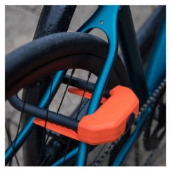 Hiplok DX U-Lock -HJC || Dainese || Richa Verkoopwinkel hiplok dx u lock 3