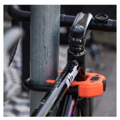 Hiplok DX U-Lock -HJC || Dainese || Richa Verkoopwinkel hiplok dx u lock 4