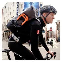 Hiplok DX U-Lock -HJC || Dainese || Richa Verkoopwinkel hiplok dx u lock 5