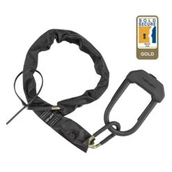 Hiplok E-DX -HJC || Dainese || Richa Verkoopwinkel hiplok e dx 2