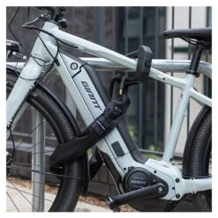 Hiplok E-DX -HJC || Dainese || Richa Verkoopwinkel hiplok e dx 3