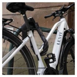 Hiplok Gold Chain Lock -HJC || Dainese || Richa Verkoopwinkel hiplok gold chain lock 5