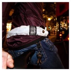 Hiplok Gold Chain Lock -HJC || Dainese || Richa Verkoopwinkel hiplok gold chain lock 6