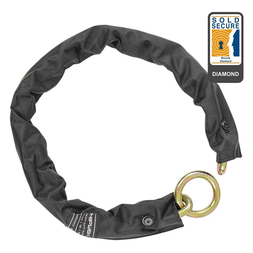 Hiplok XL Chain 2 Hiplok XL Chain - Afbeelding 2