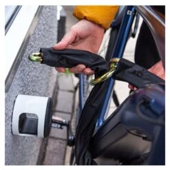 Hiplok XL Chain 6 Hiplok XL Chain -HJC || Dainese || Richa Verkoopwinkel hiplok xl chain 2