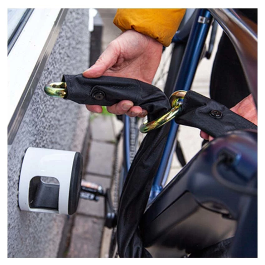 Hiplok XL Chain 3 Hiplok XL Chain - Afbeelding 3