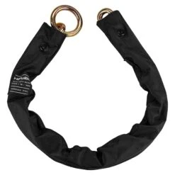 Hiplok XL Chain