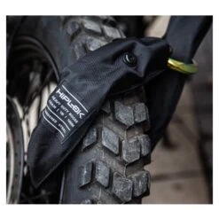 Hiplok XL Chain 7 Hiplok XL Chain -HJC || Dainese || Richa Verkoopwinkel hiplok xl chain 3