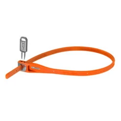 Hiplok Z Lok -HJC || Dainese || Richa Verkoopwinkel hiplok z lok 2