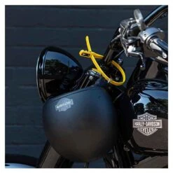 Hiplok Z Lok -HJC || Dainese || Richa Verkoopwinkel hiplok z lok 3