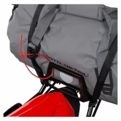 Hiplok Z Lok -HJC || Dainese || Richa Verkoopwinkel hiplok z lok 5