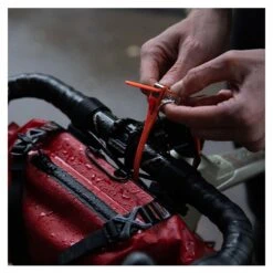 Hiplok Z Lok -HJC || Dainese || Richa Verkoopwinkel hiplok z lok 6