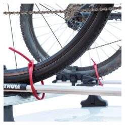 Hiplok Z Lok -HJC || Dainese || Richa Verkoopwinkel hiplok z lok 7