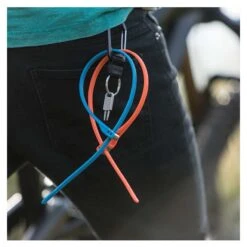 Hiplok Z Lok -HJC || Dainese || Richa Verkoopwinkel hiplok z lok 8